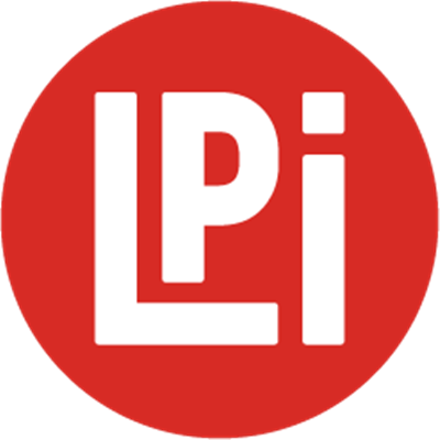 LPi Calendar